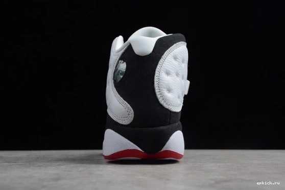 Cheap EP 414571-104 GOT AIR RETRO HE (2018) 414571-104 13 JORDAN GAME 1220